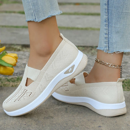 Hoogwaardige orthopedische Schoenen