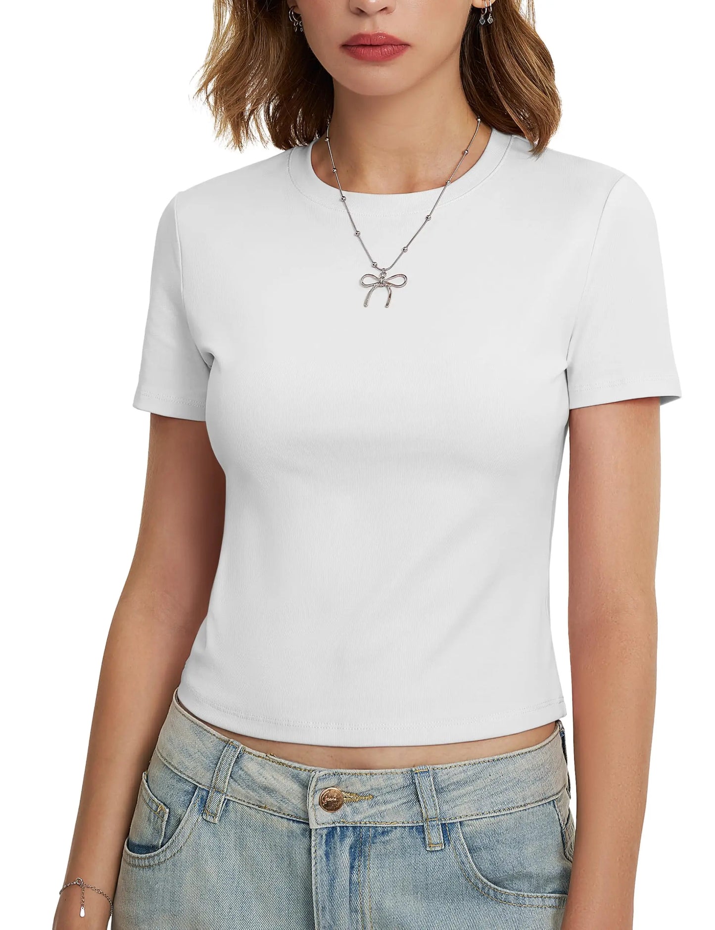 Gedurfd en mooi Overhemd