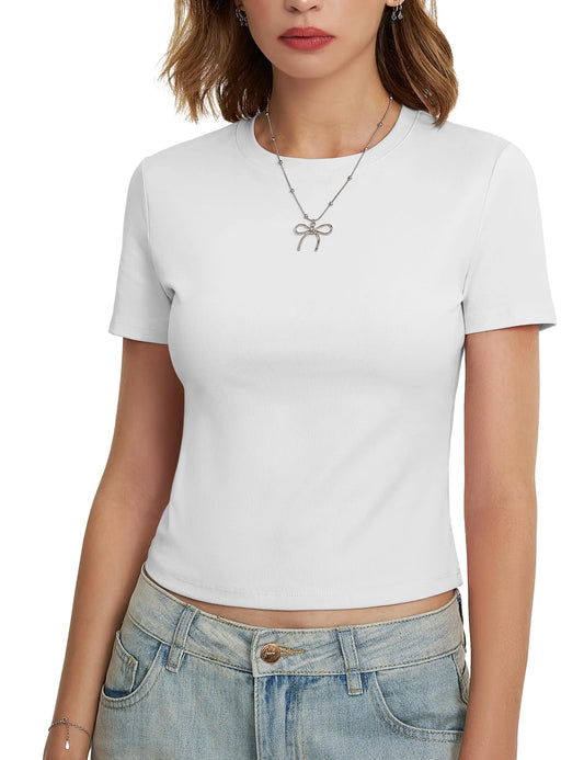 Gedurfd en mooi Overhemd