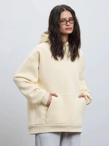 Gedurfd en mooi Overhemd