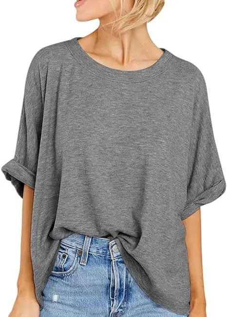 Sophisticated Shirt with a Clean Classic Look