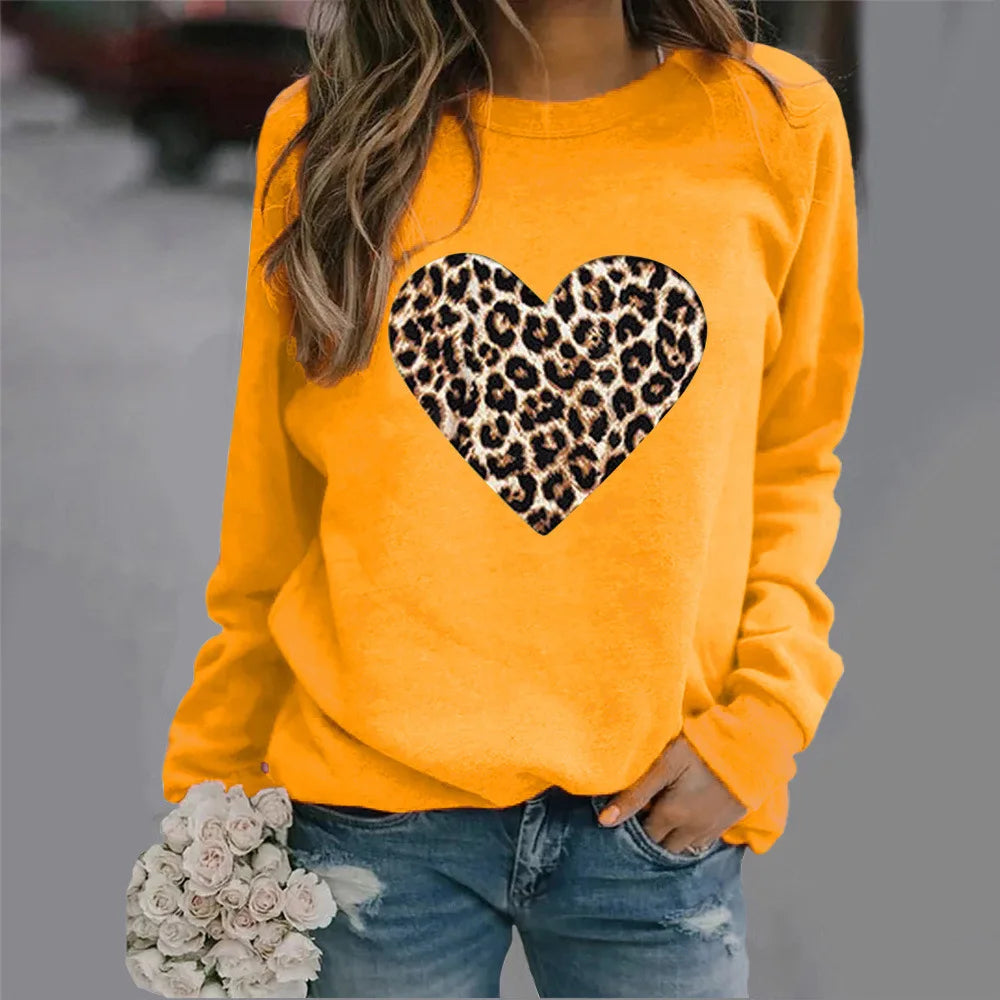 Gedurfd en mooi Overhemd