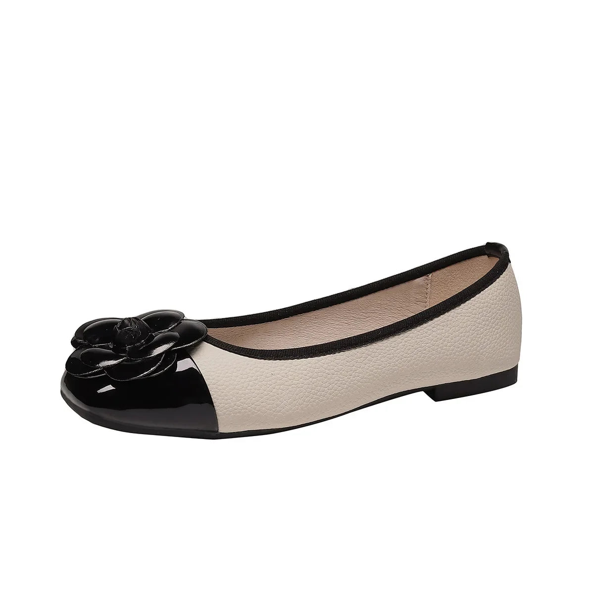 Ondersteunende en stijlvolle orthopedische Schoenen