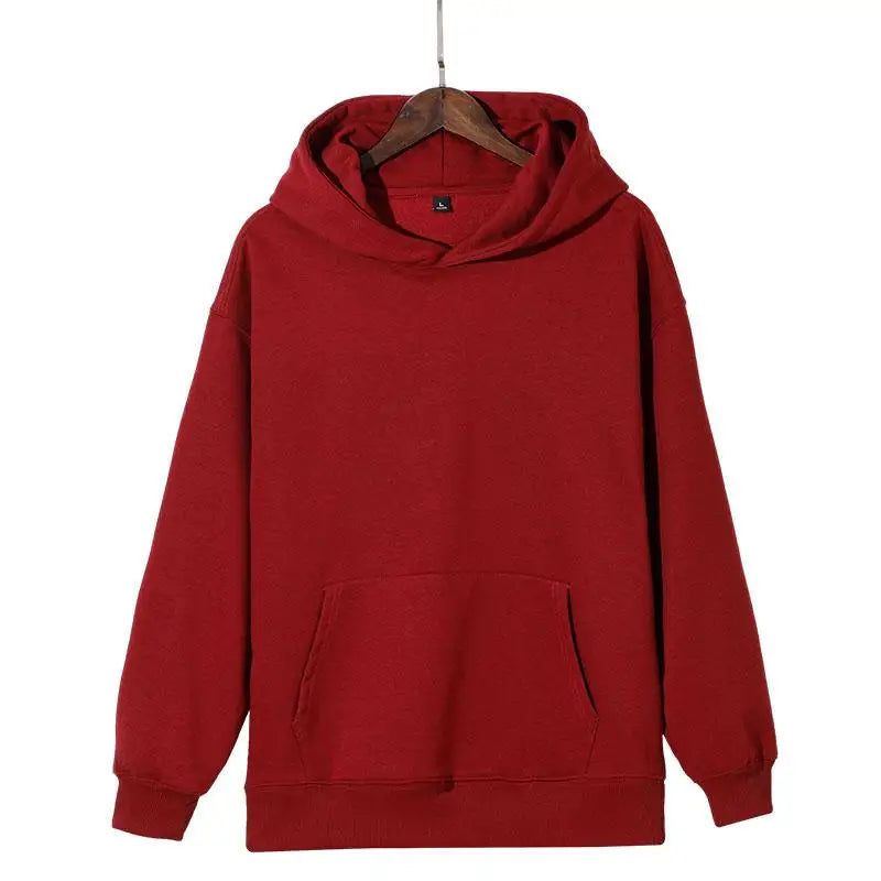 Gedurfd en mooi Overhemd