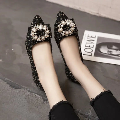 Comfortabele en modieuze orthopedische Hakken