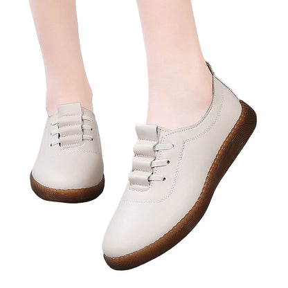 Op maat gemaakte en comfortabele orthopedische Schoenen