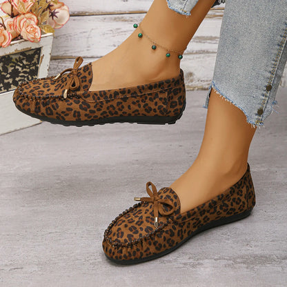 Hoogwaardige orthopedische Ballerina's