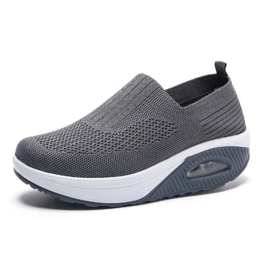 Hoogwaardige orthopedische Sneakers