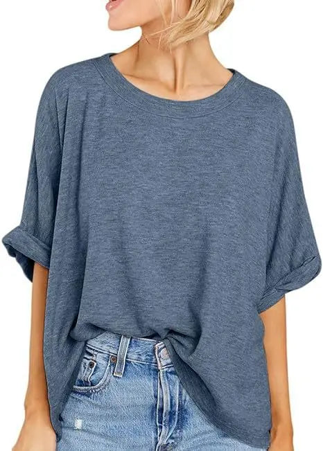 Sophisticated Shirt with a Clean Classic Look