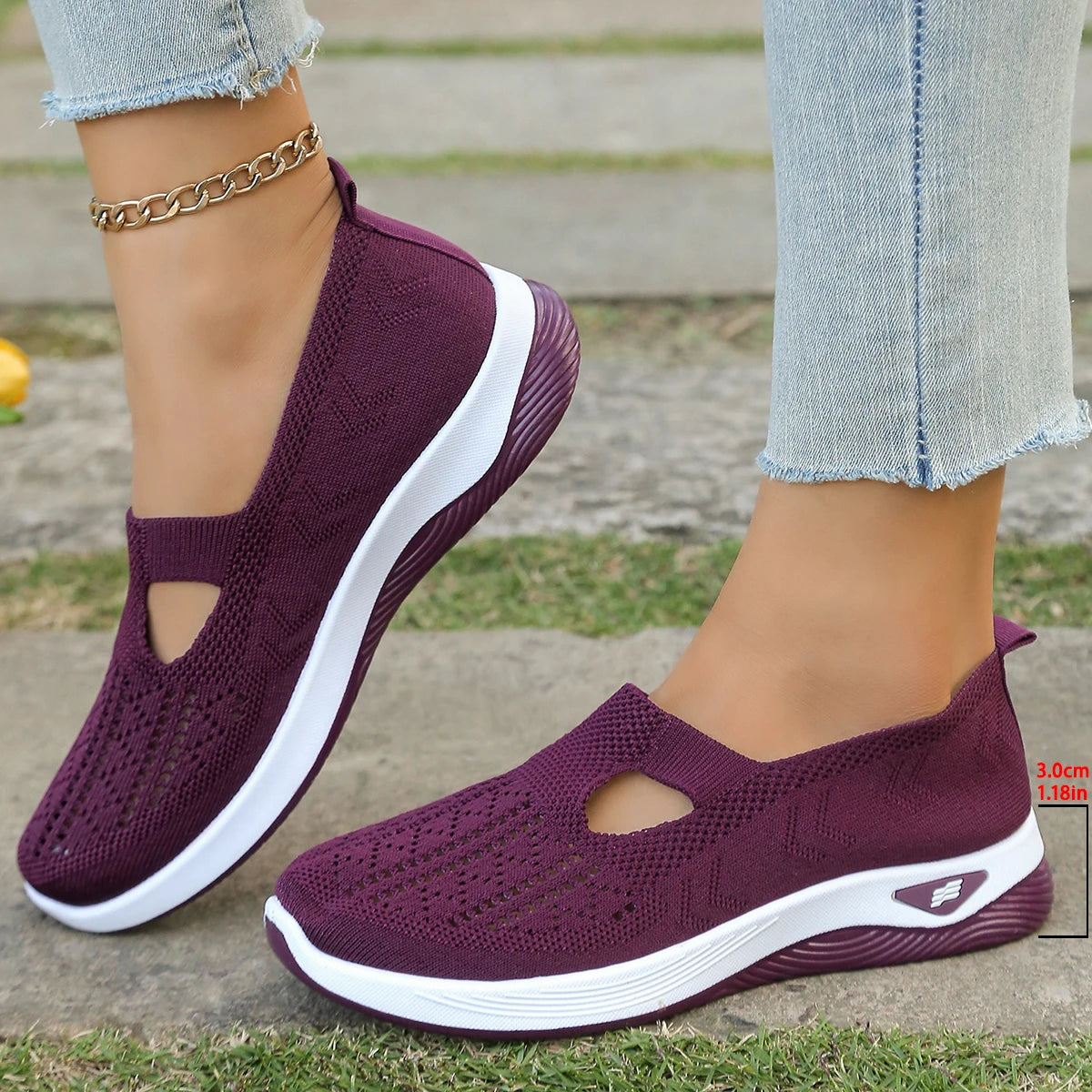 Hoogwaardige orthopedische Schoenen