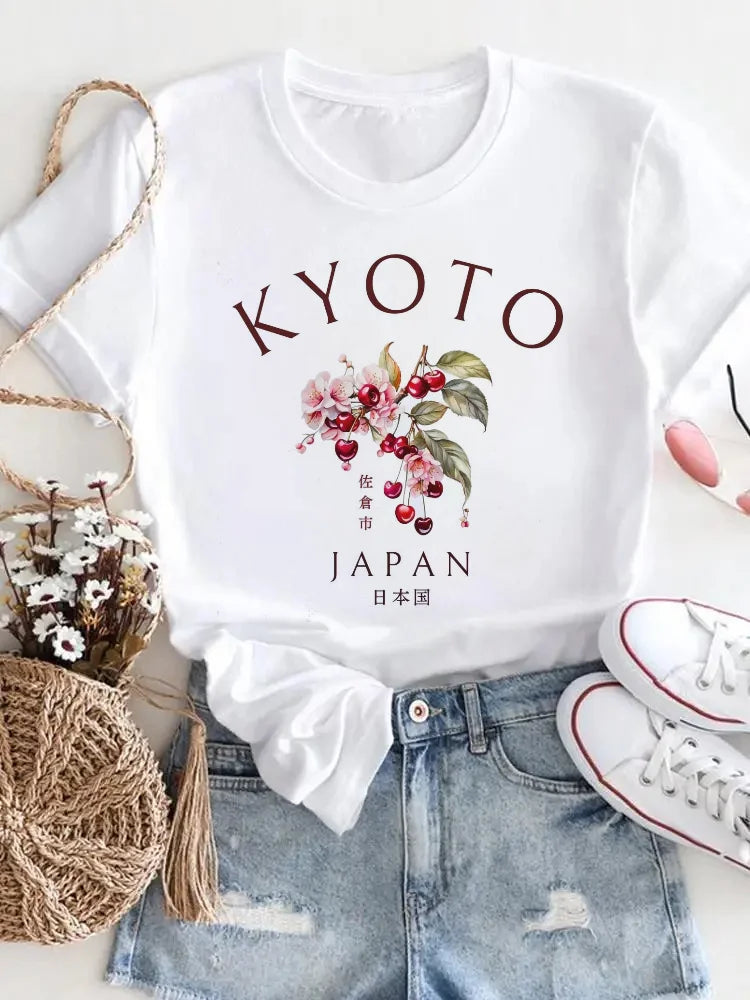 Beautifully Finished Shirt in a Timeless Design