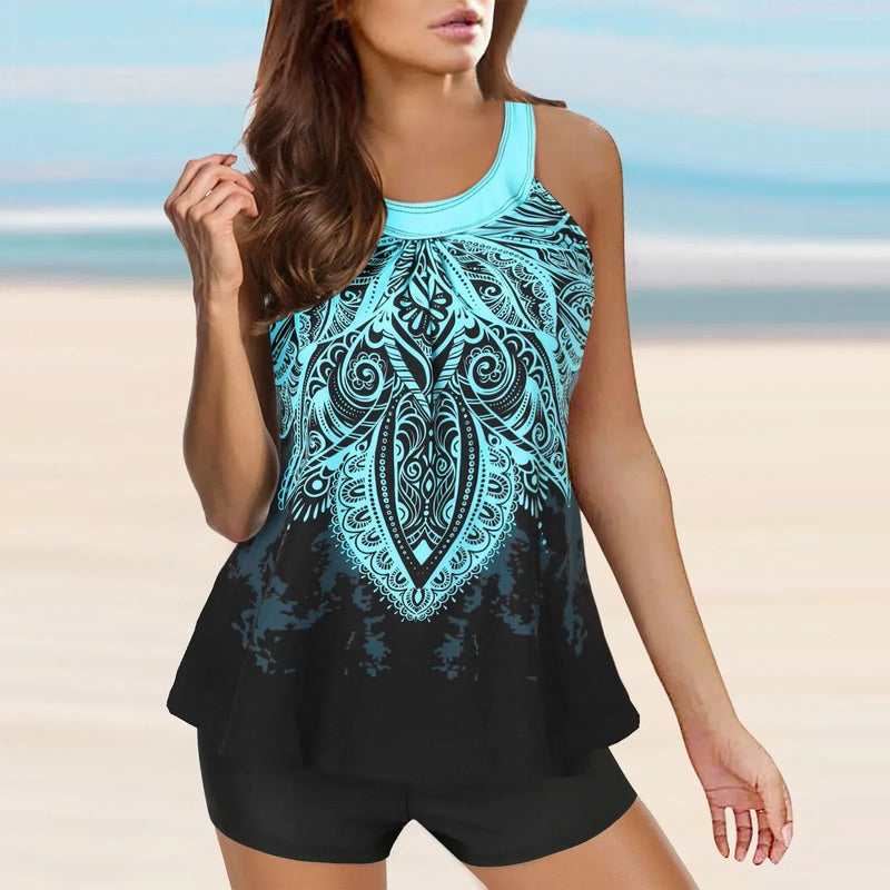 Elegantly Styled Garment for Everyday Wear