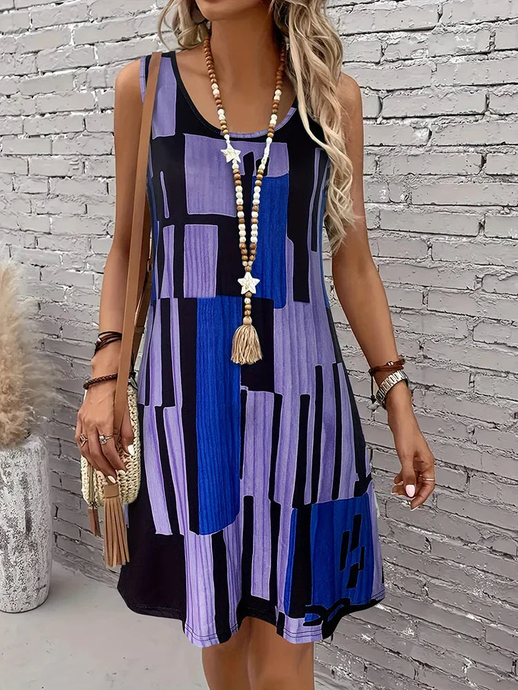 Style 15