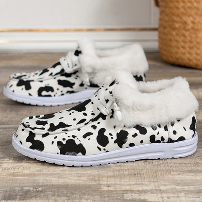 Comfortabele en modieuze orthopedische Laarzen