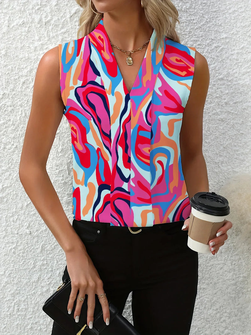 Gracefully Styled Shirt for Any Occasion