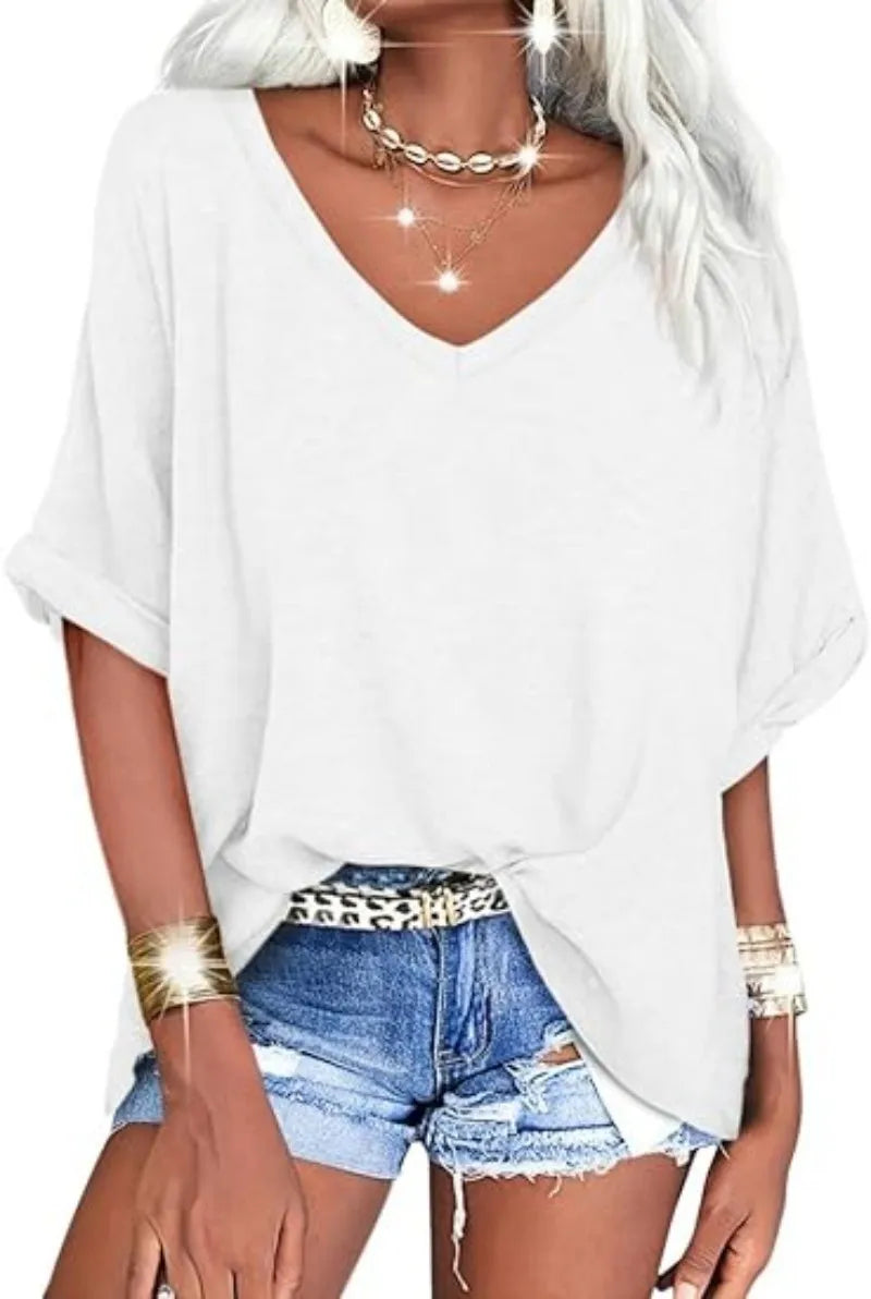 Beautifully Balanced Shirt with Timeless Character
