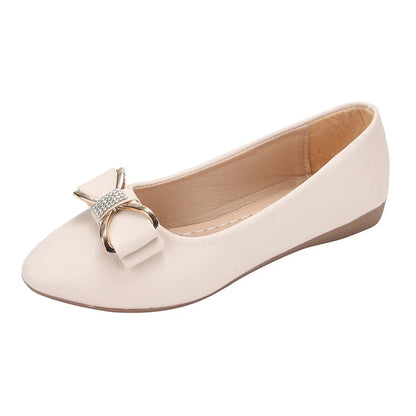 Hoogwaardige orthopedische Schoenen