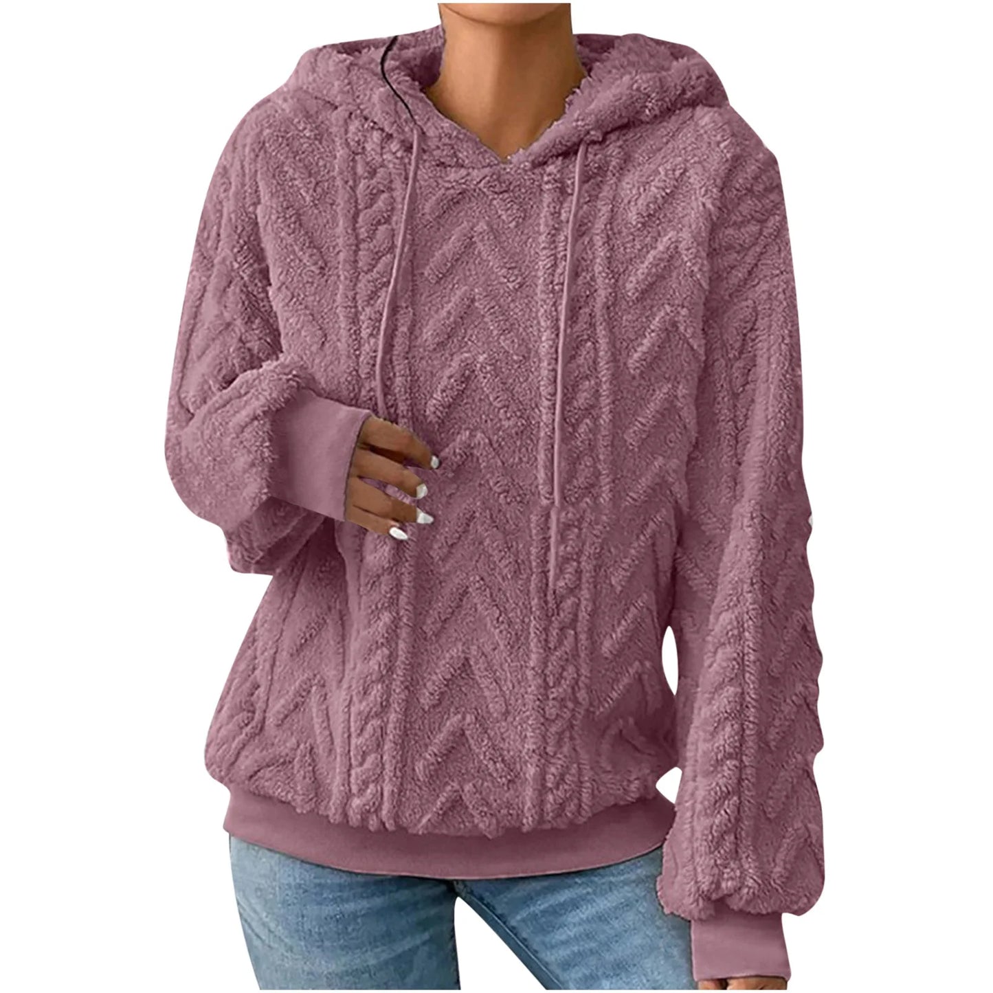 Chic en comfortabel Overhemd