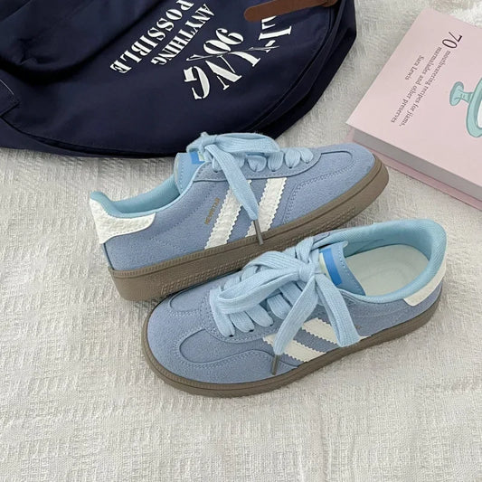 Casual en ondersteunende orthopedische Schoenen