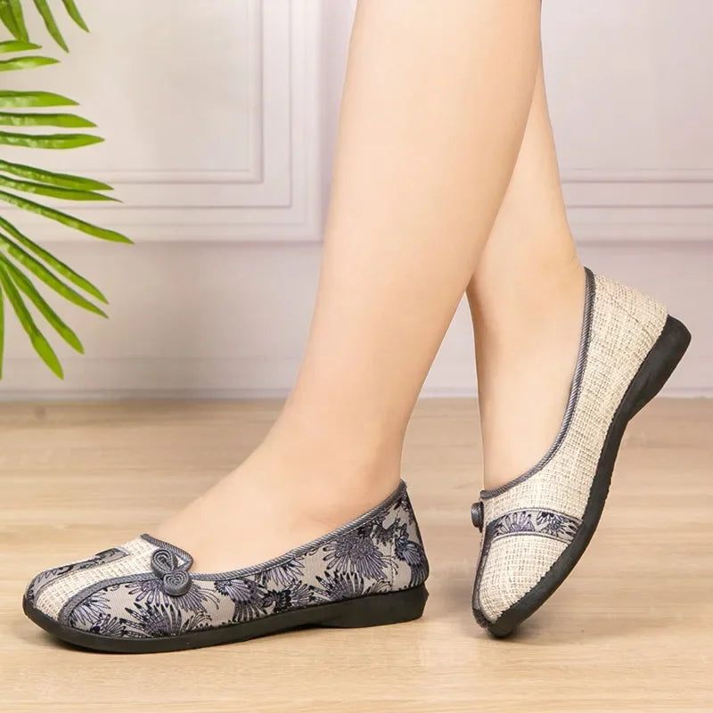 Hoogwaardige orthopedische Schoenen