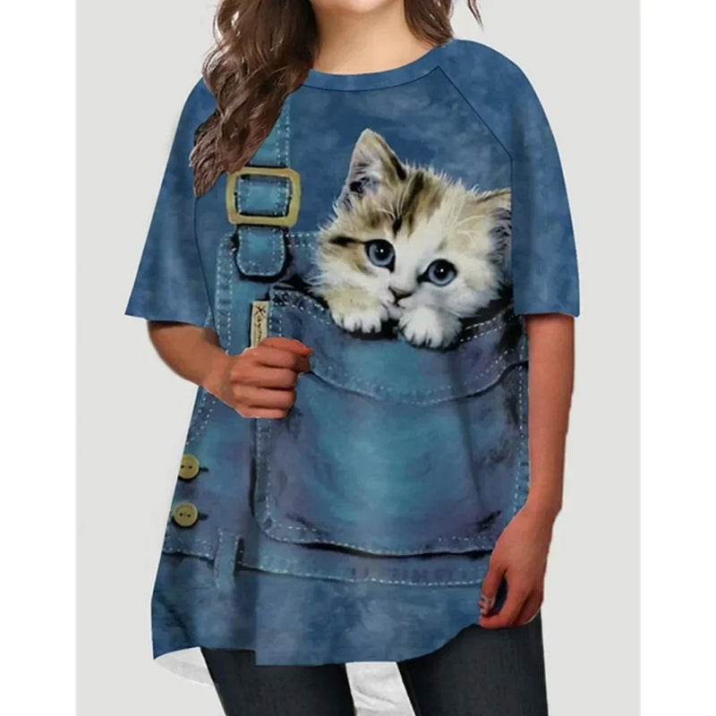 Gracefully Styled Shirt for Any Occasion
