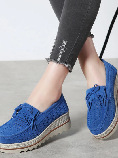 Hoogwaardige orthopedische Sneakers