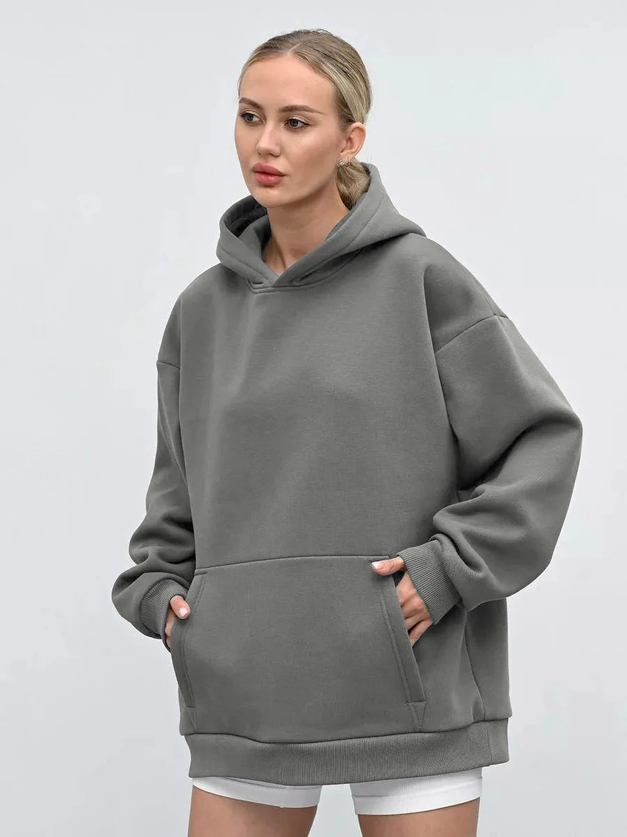 Gedurfd en mooi Overhemd