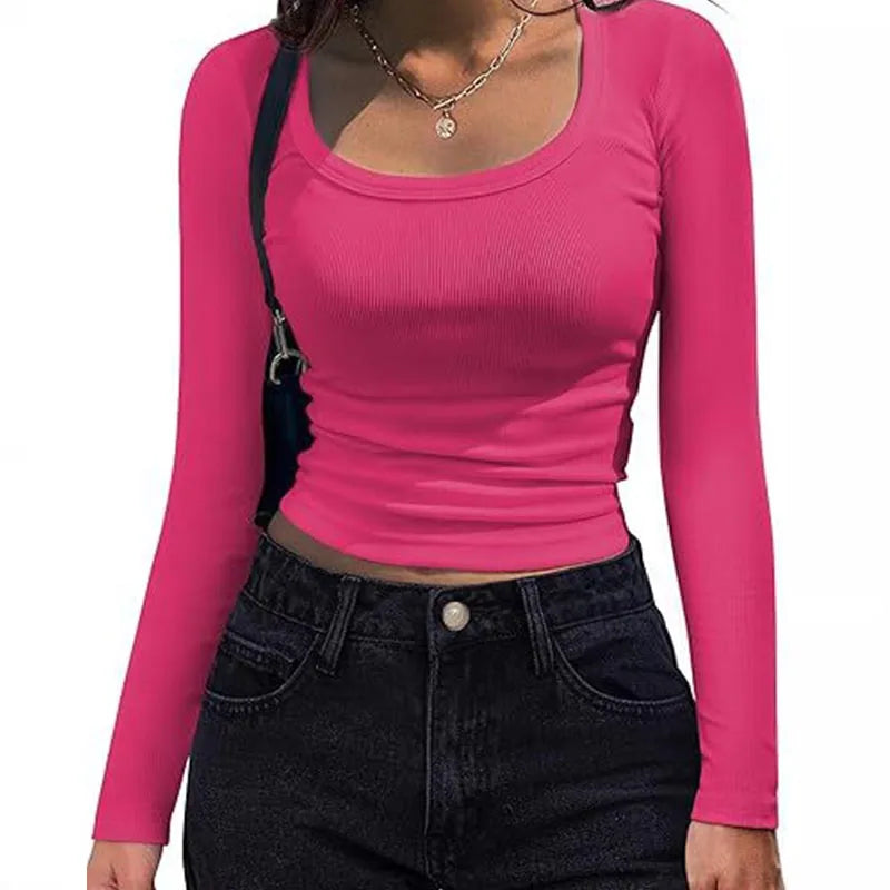 Gedurfd en mooi Overhemd