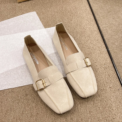 Casual en ondersteunende orthopedische Sneakers