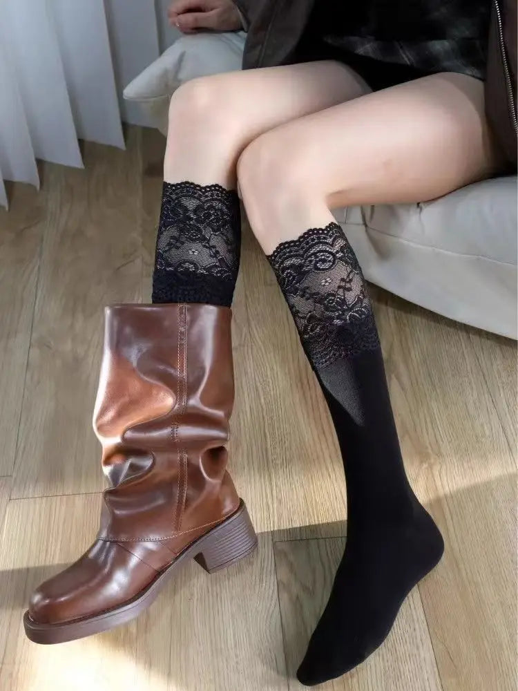 Comfortabele en modieuze orthopedische Laarzen