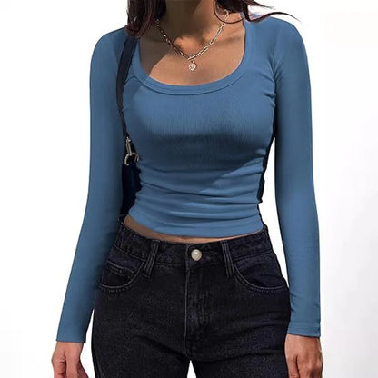 Gedurfd en mooi Overhemd