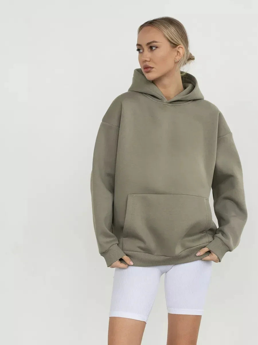 Gedurfd en mooi Overhemd