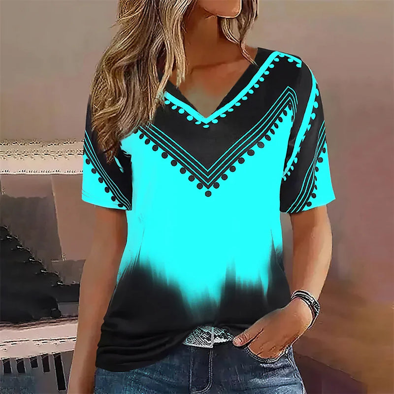 Effortlessly Elegant Shirt with a Timeless Design