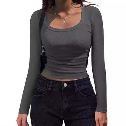 Gedurfd en mooi Overhemd