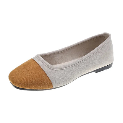 Duurzame en ondersteunende orthopedische Schoenen