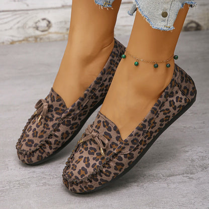 Hoogwaardige orthopedische Ballerina's