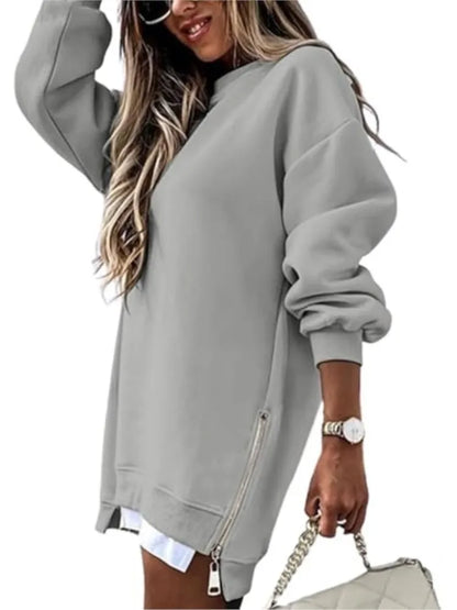 Gezellig en chic Overhemd