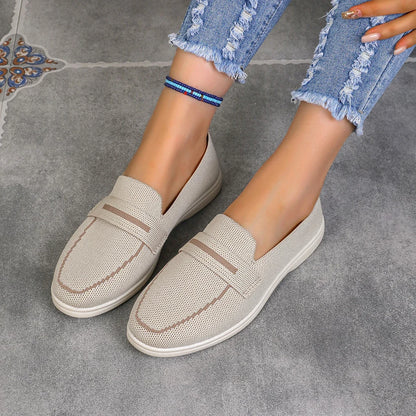 Duurzame en ondersteunende orthopedische Schoenen