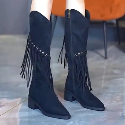 Veelzijdige en ondersteunende orthopedische Laarzen