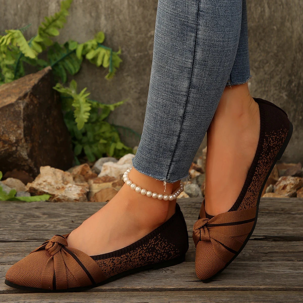 Hoogwaardige orthopedische Schoenen