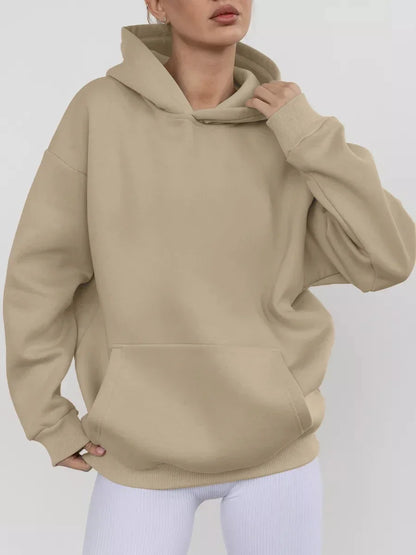 Gedurfd en mooi Overhemd