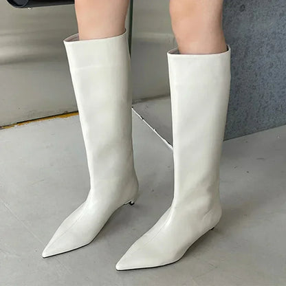 Ondersteunende en trendy orthopedische Hakken