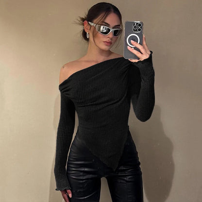 Chic en comfortabel Overhemd