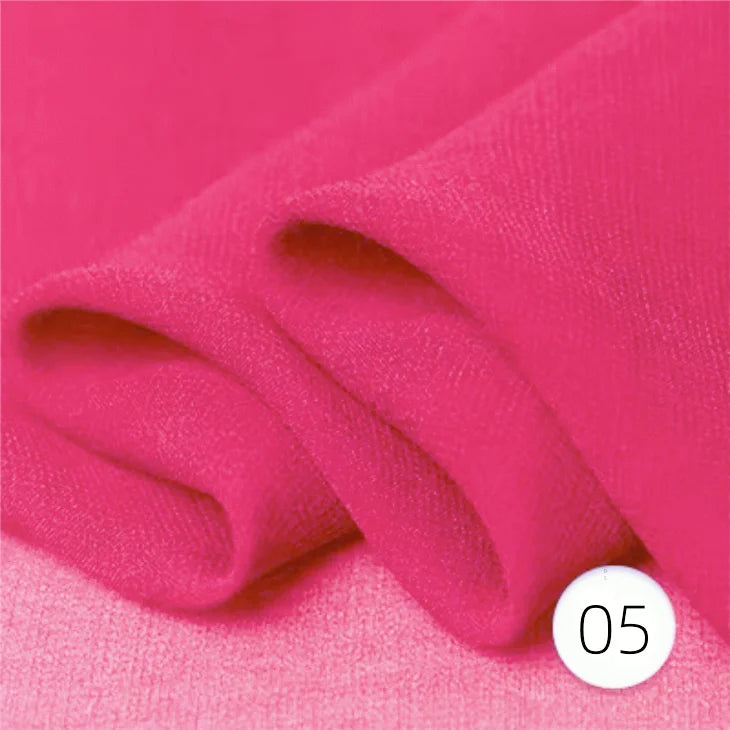 Chic en comfortabel Overhemd