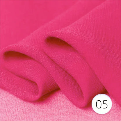 Chic en comfortabel Overhemd