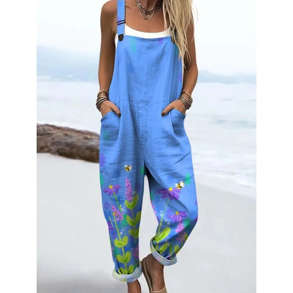 Klassiek en veelzijdig Pak