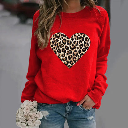 Gedurfd en mooi Overhemd