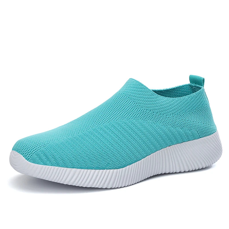Comfortabele en modieuze orthopedische Sneakers