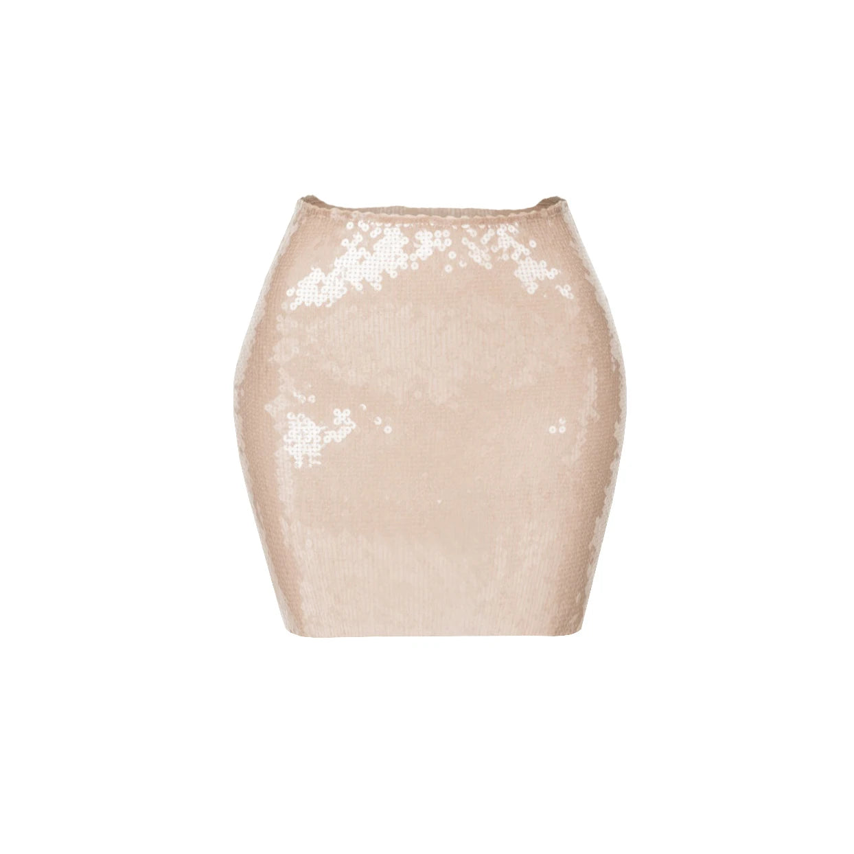 Thoughtfully Designed Monokini in a Timeless Style