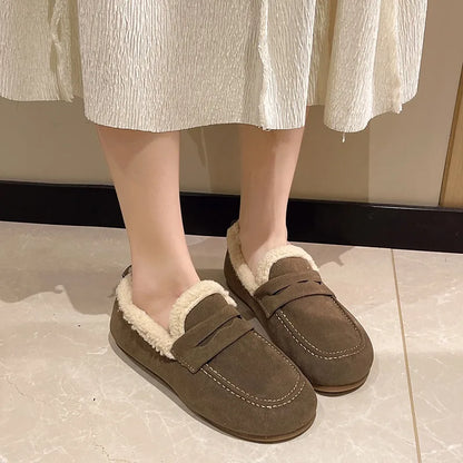 Comfortabele en modieuze orthopedische Laarzen